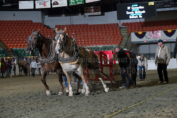 NABC8_10142016_SCL_9857