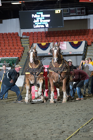 NABC8_10142016_SCL_9729