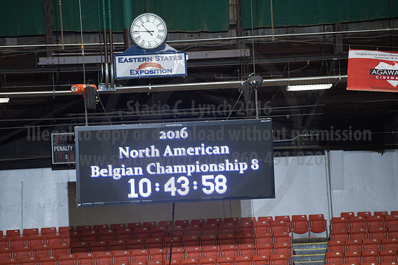 NABC8_10142016_SCL_9728
