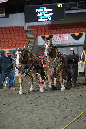 NABC8_10142016_SCL_9732