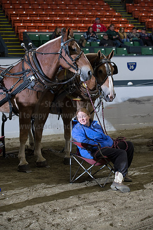 NABC8_10142016_SCL_9751