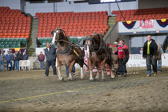 NABC8_10142016_SCL_9592