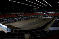 NABC8_10142016_SCL_9337
