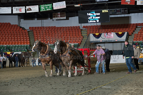 NABC8_10142016_SCL_9560