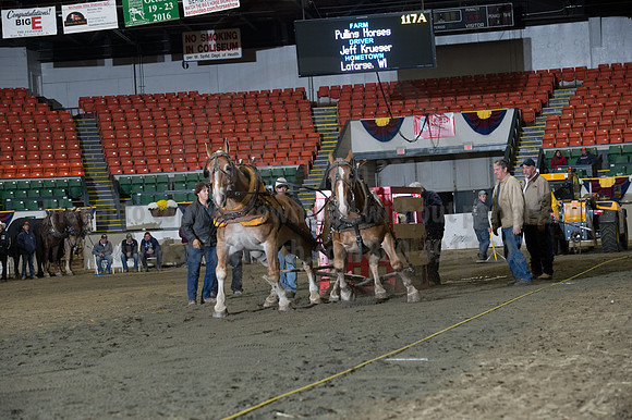 NABC8_10142016_SCL_9564