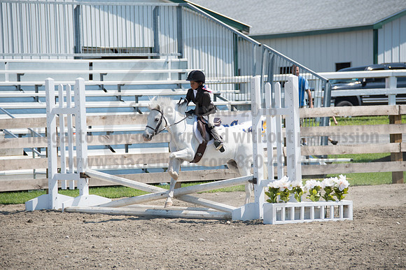 2016DCF_08242016_SCL_9144
