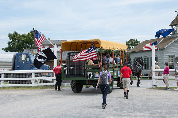2016DCF_08252016_SCL_9847