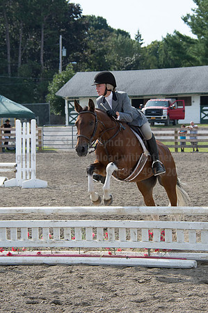 2016DCF_08252016_SCL_9676