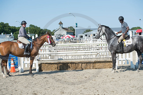 2016DCF_08262016_SCL_0868