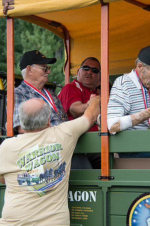 2016DCF_08252016_SCL_9881