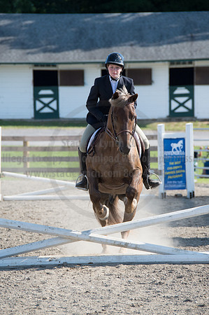 2016DCF_08242016_SCL_9412
