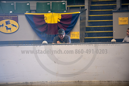 BigE_09252025_SCL0372