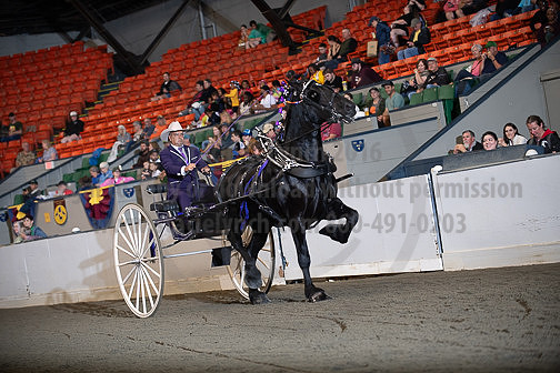 BigE_09252025_SCL0614