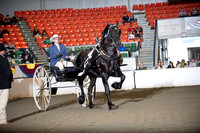 BigE_09252025_SCL0592