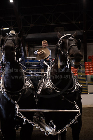 BigE_09252025_SCL1157
