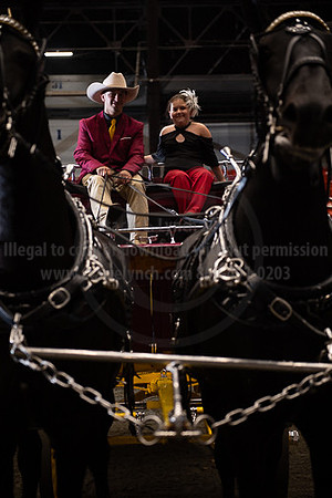 BigE_09252025_SCL1160