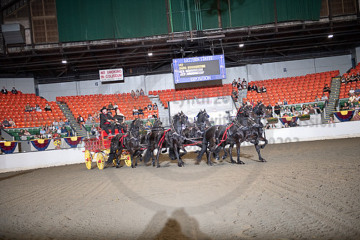 BigE_09262025_SCL1492