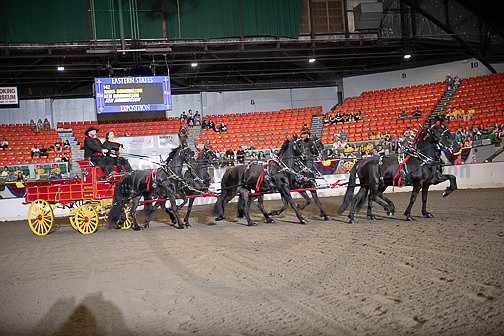 BigE_09262025_SCL1495