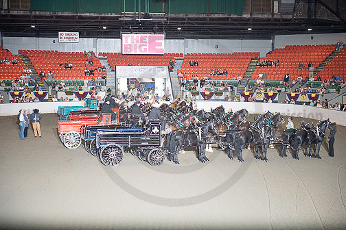 BigE_09262025_SCL1521