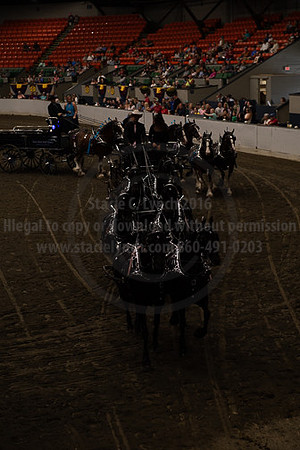 BigE_09262025_SCL1523