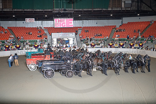 BigE_09262025_SCL1522