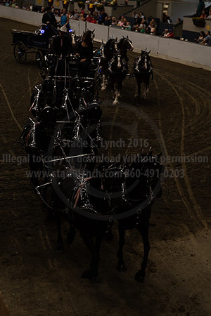 BigE_09262025_SCL1524