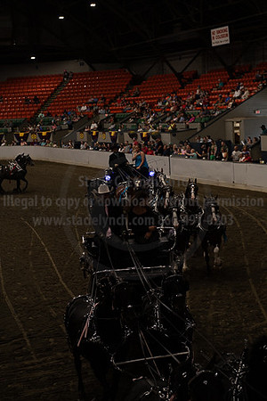 BigE_09262025_SCL1525