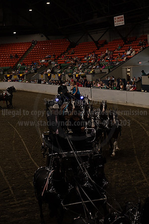 BigE_09262025_SCL1526