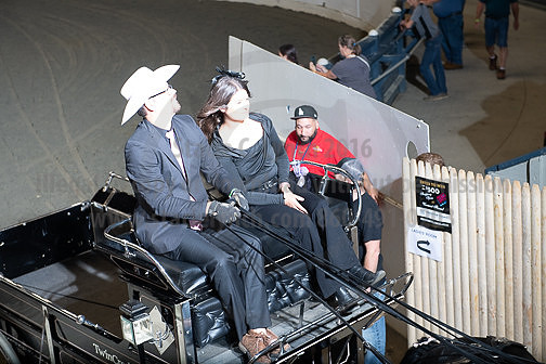 BigE_09262025_SCL1527