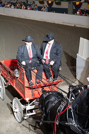 BigE_09262025_SCL1536