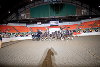BigE_09262025_SCL1440
