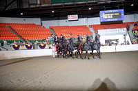 BigE_09262025_SCL1444