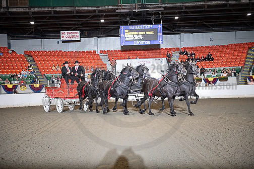 BigE_09262025_SCL1446