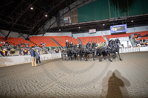 BigE_09262025_SCL1449