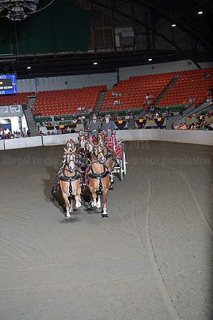 BigE_09262025_SCL1730