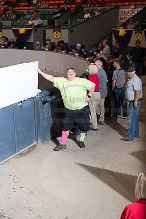 BigE_09262025_SCL1828