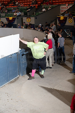 BigE_09262025_SCL1829