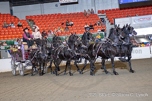 BigE_09262025_SCL1487