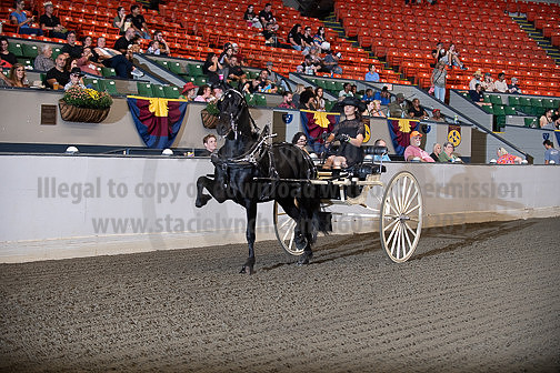 BigE_09262025_SCL1933