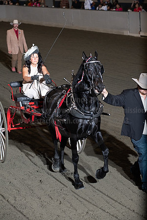 BigE_09262025_SCL2011