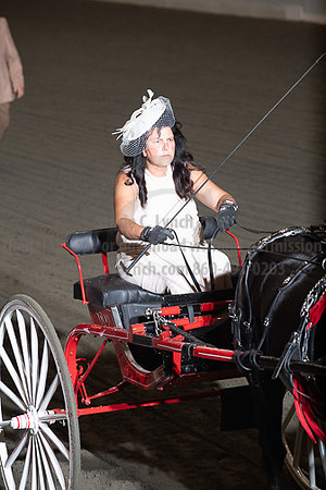 BigE_09262025_SCL2012