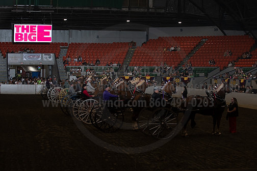 BigE_09262025_SCL2139
