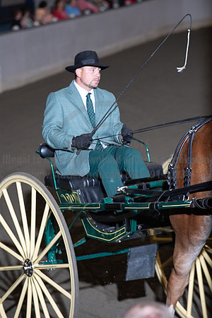 BigE_09262025_SCL2150