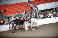 BigE_09262025_SCL2183