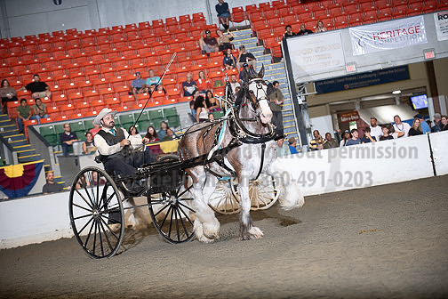 BigE_09262025_SCL2183