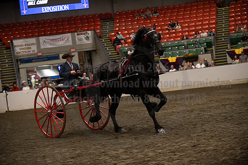 BigE_09262025_SCL2257