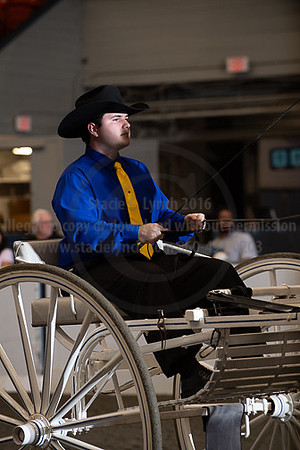 BigE_09262025_SCL2282