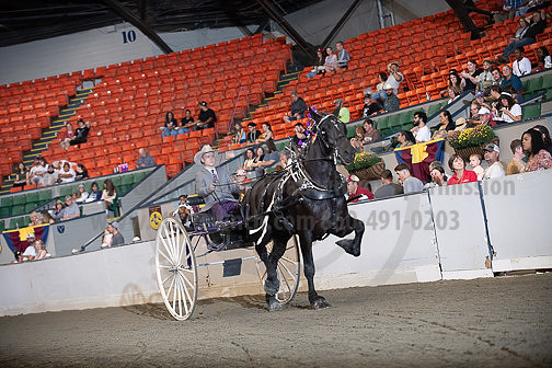 BigE_09262025_SCL2300