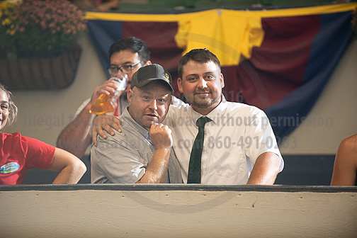 BigE_09262025_SCL2303