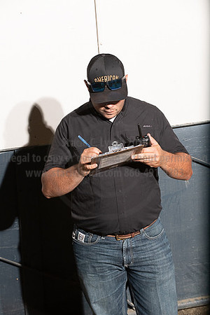 BigE_09262025_SCL2307